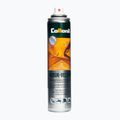 Cipőkonzerváló Collonil Velours Nubuk bezbarwny 200ml 2