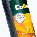 Cipőkonzerváló Collonil Velours Nubuk bezbarwny 200ml 3