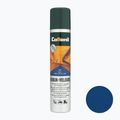 Cipőkonzerváló Collonil Velours Nubuk niebieski 200ml