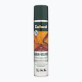 Cipőkonzerváló Collonil Velours Nubuk czerwony 200ml 2