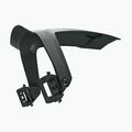 SKS Speedrocker XL fekete kerékpár sárvédők 2