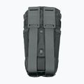 SKS Urban Steambag 1.25 l kormánytáska fekete 2