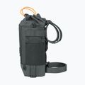 SKS Urban Steambag 1.25 l kormánytáska fekete 3