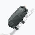 SKS Urban Steambag 1.25 l kormánytáska fekete 4
