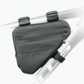 SKS Urban Frame kerékpáros táska 1,4 l fekete 3
