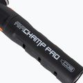 SKS Airchamp Pro CO2 kerékpárpumpa fekete 10429 2