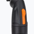 SKS Airchamp Pro CO2 kerékpárpumpa fekete 10429 5