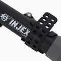 SKS Injex Lite Multi kerékpárpumpa fekete 11015 3
