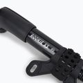 SKS Rookie XS kerékpárpumpa fekete 11249 3