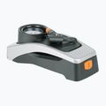 Pumpa SKS Airstep 102psi black/grey