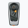 Pumpa SKS Airstep 102psi black/grey 2