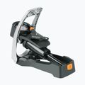 Pumpa SKS Airstep 102psi black/grey 4