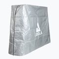 Asztalitenisz huzat JOOLA Table Cover