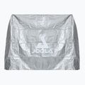 Asztalitenisz huzat JOOLA Table Cover 2
