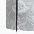 Asztalitenisz huzat JOOLA Table Cover 3