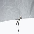 Asztalitenisz huzat JOOLA Table Cover 4