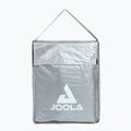 Asztalitenisz huzat JOOLA Table Cover 5