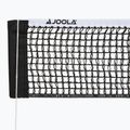 Asztalitenisz háló JOOLA Outdoor/Klick/Snapper/Avanti black 2