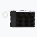 Asztalitenisz háló JOOLA Outdoor/Klick/Snapper/Avanti black 3