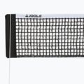 Asztalitenisz háló JOOLA Pro Tour i WX black 2