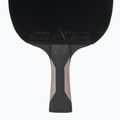 Asztalitenisz ütő Joola Rosskopf Carbon 4