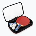 Asztaltenisz szet JOOLA Duo Set
