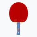 Asztaltenisz szet JOOLA Duo Set 2