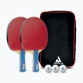 Asztaltenisz szet JOOLA Duo Set 7