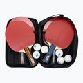 Asztaltenisz szet JOOLA Family Advanced Set