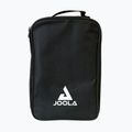 Asztaltenisz szet JOOLA Family Advanced Set 14