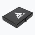 Asztaliteniszütő tok JOOLA Alu Batcase black