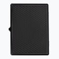 Asztaliteniszütő tok JOOLA Alu Batcase black 3
