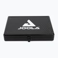Asztaliteniszütő tok JOOLA Alu Batcase black 5