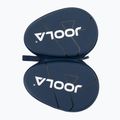Asztaliteniszütő tok JOOLA Hard Case navy 2