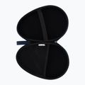 Asztaliteniszütő tok JOOLA Hard Case navy 3