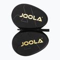 Asztaliteniszütő tok JOOLA Hard Case black 2