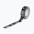 Szalag JOOLA Edge Tape 12mm/5m black/white