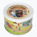 Trek'n Eat fagyasztva szárított élelmiszer Teljes kiőrlésű kenyér 250 310000.01