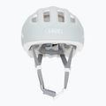 ABUS Smiley 3.0 ACE LED LED tiszta menta gyermek kerékpáros sisak 2