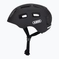 Gyerek kerékpáros sisak ABUS Youn-I 2.0 velvet black 3