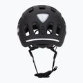 Gyerek kerékpáros sisak ABUS Youn-I 2.0 velvet black 4