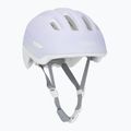 ABUS Smiley 3.0 ACE LED tiszta levendula színű gyermek biciklisisak ABUS Smiley 3.0 ACE LED tiszta levendula színű gyermek biciklisisak