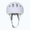 ABUS Smiley 3.0 ACE LED tiszta levendula színű gyermek biciklisisak ABUS Smiley 3.0 ACE LED tiszta levendula színű gyermek biciklisisak 2