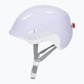 ABUS Smiley 3.0 ACE LED tiszta levendula színű gyermek biciklisisak ABUS Smiley 3.0 ACE LED tiszta levendula színű gyermek biciklisisak 3