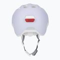 ABUS Smiley 3.0 ACE LED tiszta levendula színű gyermek biciklisisak ABUS Smiley 3.0 ACE LED tiszta levendula színű gyermek biciklisisak 4