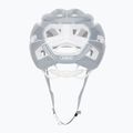 ABUS StormChaser Ace tiszta szürke kerékpáros sisak 4