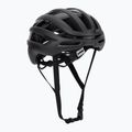Kerékpáros sisak ABUS Airbreaker 2.0 velvet black