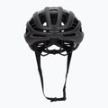 Kerékpáros sisak ABUS Airbreaker 2.0 velvet black 2