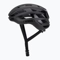 Kerékpáros sisak ABUS Airbreaker 2.0 velvet black 3