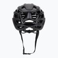 Kerékpáros sisak ABUS Airbreaker 2.0 velvet black 4